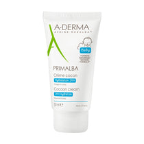 Aderma Primalba Crema Cocon 50ml-1