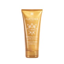Rene Furterer 5 Sens Shampoo Sublimatore 200ml-3