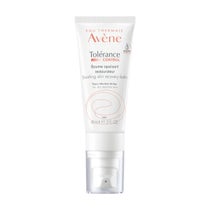 Avene Tolerance Control Balsamo Lenitivo Riequilibrante 40ml-9