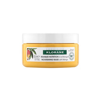 Klorane Maschera Al Mango 150ml-5