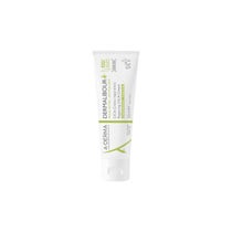 Aderma Dermalibour+ Cica-Crema Ristrutturante Purificante Pelli Irritabili 50ml-0
