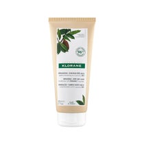 Klorane Balsamo Al Burro Di Cupuacu Bio Districante Ristrutturante 200ml-0