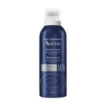 Avene Men Schiuma Da Barba Uomo Rasatura 200ml-0