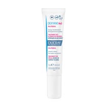 Ducray Dexyane Med Palpebre Crema Trattamento Eczemi 15ml-2