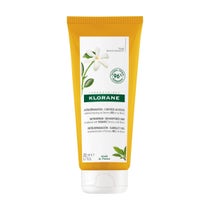 Klorane Balsamo Nutritivo Al Tamanu BIO e Monoï 200ml -1