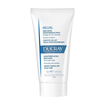 Ducray Kelual Emulsione 50ml-3