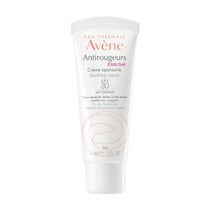 Eau Thermale Avène Antirougeurs Giorno Crema Lenitiva SPF30 Anti-Rossore 40ml-3