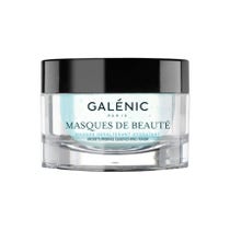Galenic Maschera Idratante Equilibrante 50ml - 1