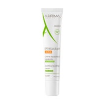 A-Derma Epitheliale Ah Ultra Crema Ristrutturante Lenitiva 40ml-9