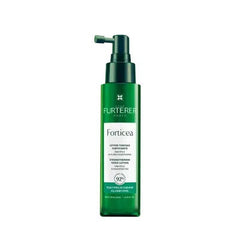 Rene Furterer Forticea Lozione Tonica Fortificante Capelli 100ml-2