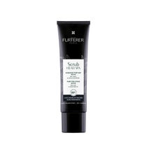 René Furterer Head Spa Scrub Gommage Detox Cuoio Capelluto 150ml-1