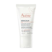 Eau Thermale Avène XeraCalm A.D Concentrato Lenitivo 50ml-1
