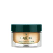 René Furterer Maschera Idratante Disciplinante Sublime Karite 200ml-1