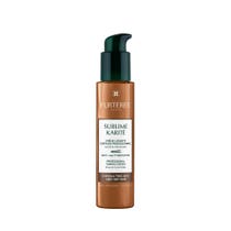 Rene Furterer Crema Lisciante Styling Professionale Sublime Karité 100ml