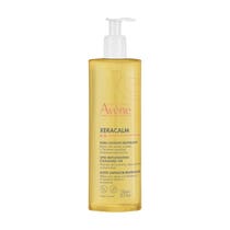 Eau Thermale Avène Xeracalm AD Olio Detergente Liporestitutivo 750ml-2
