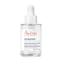 Eau Thermale Avène Cicalfate + Siero Riequilibrante Intenso 30ml-1