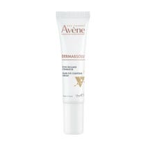 Eau Thermale Avene Dermabsolu Trattamento Contorno Occhi Riempitivo 15ml-2