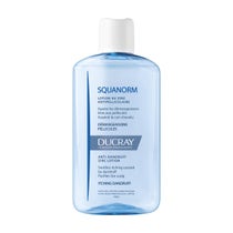 Ducray Squanorm Lozione 200 ml -3