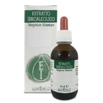 WHITANIA EI BIO 50ML-1