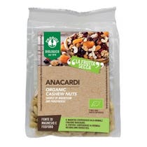 PROBIOS ANACARDI 125G