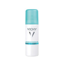 Vichy Deodorante Antitraspirante 48H Spray Aerosol 125ml-7