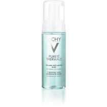 Vichy Purete Thermale Acqua Mousse Detergente 150ml - 4