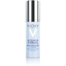Vichy Aqualia Balsamo Occhi Antiocchiaie 15ml - 3