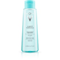 Vichy Purete Thermale Tonico 200 ml - 4