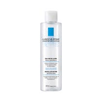 La Roche-Posay Physiologique Acqua Micellare Pelli Sensibili 200ml - 3