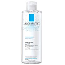 La Roche-Posay Physiologique Acqua Micellare Pelli Sensibili 400ml - 7