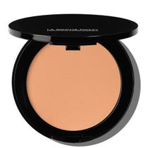 La Roche-Posay Toleriane Teint Mineral Compatto Tonalità 14 Beige Rosa-5