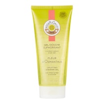 Roger&Gallet Fleur d'Osmanthus Gel Doccia 200 ml - 3