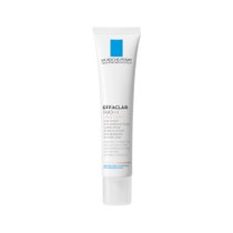 La Roche-Posay Effaclar Duo+Unifiant Light 40ml - 2