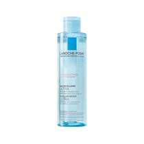 La Roche-Posay Physiologiques Acqua Micellare Pelle Reattiva 200ml - 2