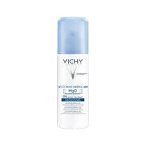 Vichy Deodorante Mineral Aerosol 125ml - 3