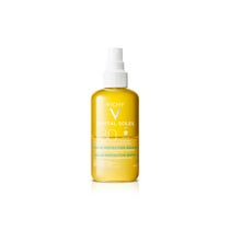 Vichy Capital Soleil Acqua Solare Protettiva Idratante SPF30 200ml-5