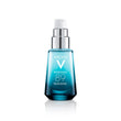 Vichy Mineral 89 Gel Occhi Fortificante E Idratante 15ml-35