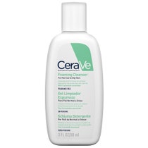 CeraVe Schiuma Detergente Viso Pelle Grassa Seboregolatrice 88 ml - 2