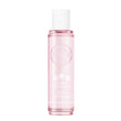 Roger & Gallet Extraits De Cologne Rose Mignonnerie 30ml - 2