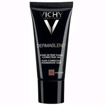Vichy Dermablend Fondotinta fluido coprente tonalità 95 - 30 ml - 2