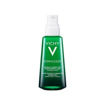 Vichy Normaderm Trattamento Idratante Doppia Azione 50ml-16