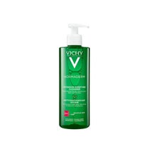 Vichy Normaderm Gel Detergente Anti-Imperfezioni 400ml-10