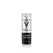 Vichy Dermablend Extra Cover Stick Gold 45 - 3