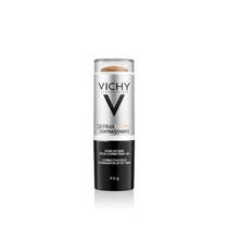 Vichy Dermablend Extra Cover Stick Bronze 55 - 2