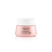 Vichy Neovadiol Rose Platinium Occhi Crema Rosa Anti-Borse/Anti-Rughe 15ml-2