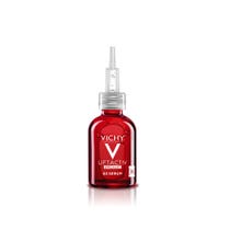 Vichy Lift Specialist B3 Siero Anti-Macchie 30 ml-1