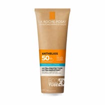 La Roche-Posay Anthelios Latte Solare SPF50+ Protezione Molto Elevata Per Pelle Sensibile 250ml-3