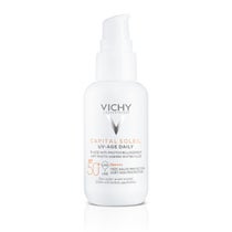 Vichy CS Uv Age Fluido Anti-Fotoinvecchiamento SPF50 40 ml-11