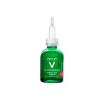 Vichy Normaderm Probio -Bha Siero Anti -Imperfezioni 30 ml-15