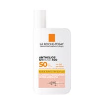 La Roche-Posay Anthelios Uvmune 400 Fluido Colorato SPF50+ 50ml-12